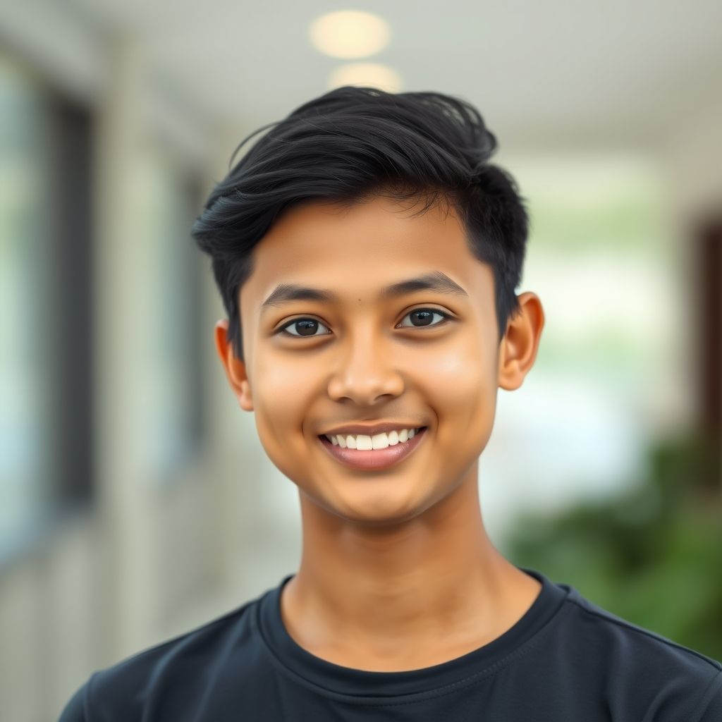 กฤติยา ธาราไชย